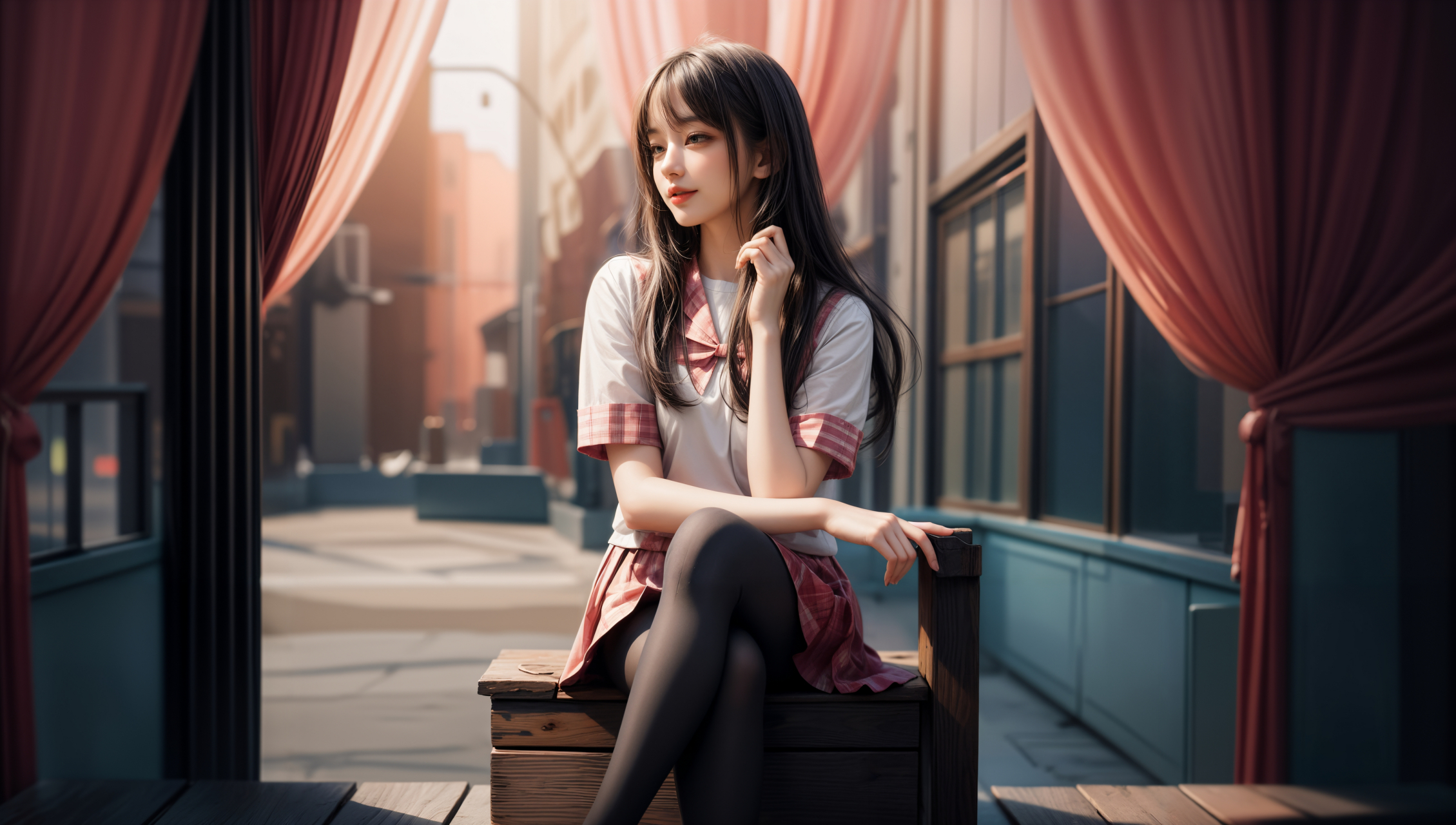 成年美女网站天堂久久_国产毛片A啊久久久久久_亚洲精品名女久久_久热这里只有精品在线|欧美人另类zooz_欧美综合在线一区二区在线_1024你懂的欧美日韩_67id人成观看免费|美国贸易代表办公室宣布对巴西发起“301调查”