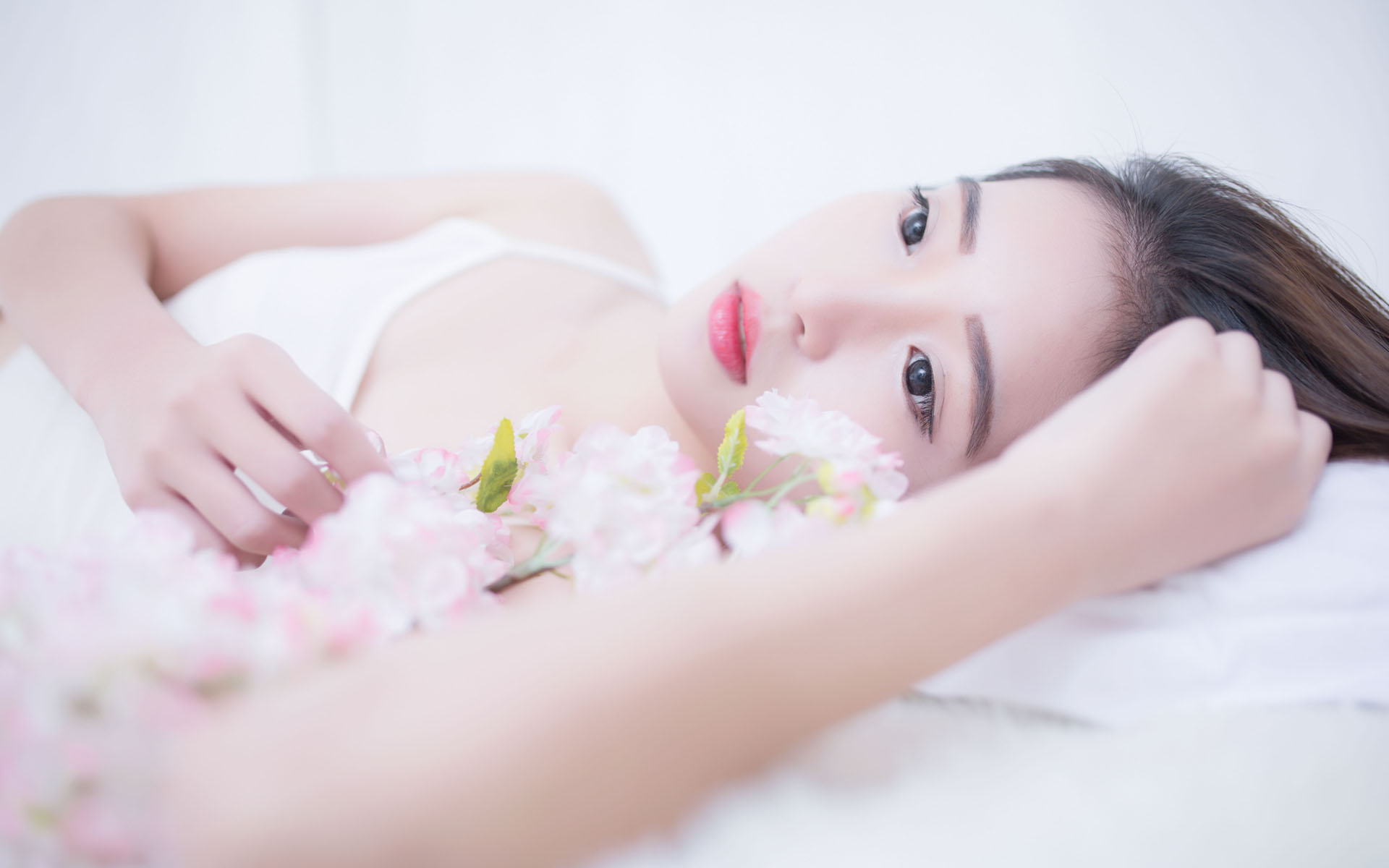 浙江用电负荷创历史新高